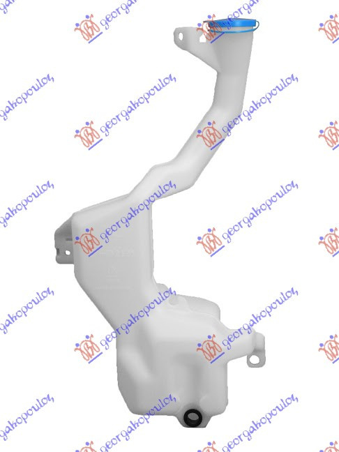 Rezervor Spalator Parbriz - Honda Cr-Z 2011 , 76841szt305