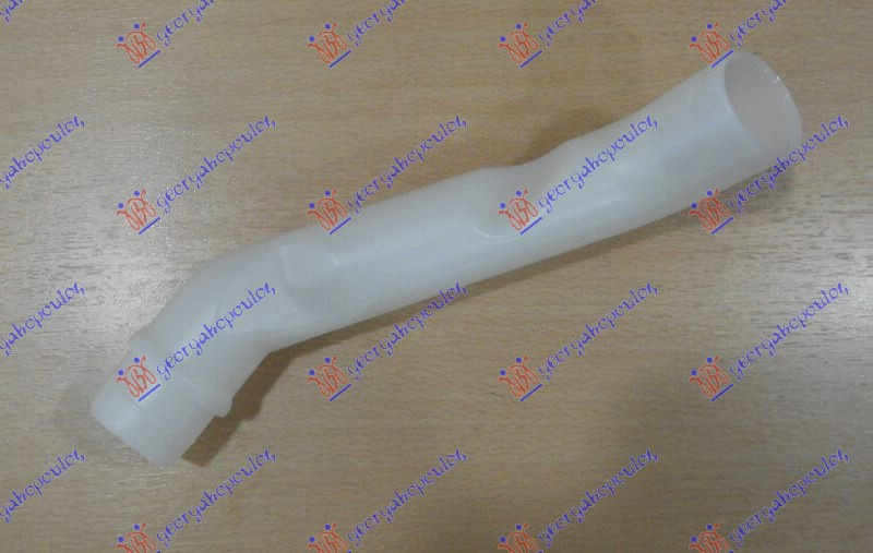 Rezervor Spalator Parbriz - Honda Jazz 2008 , 76805tf0003