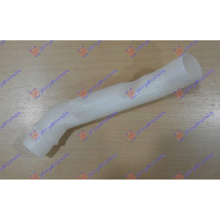 Rezervor Spalator Parbriz - Honda Jazz 2011 , 76841tf0g01