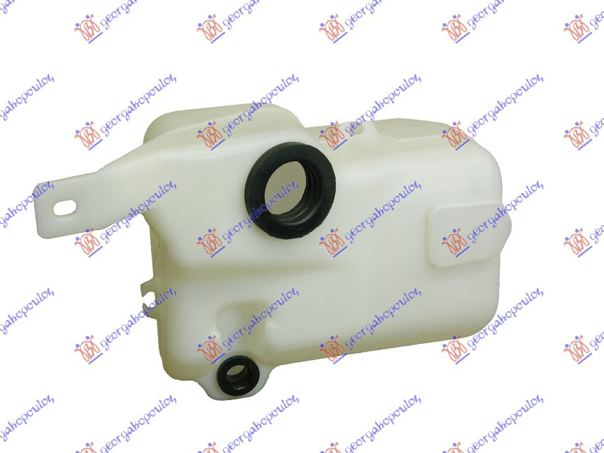 Rezervor Spalator Parbriz - Honda S2000 2001 , 76840s2a003