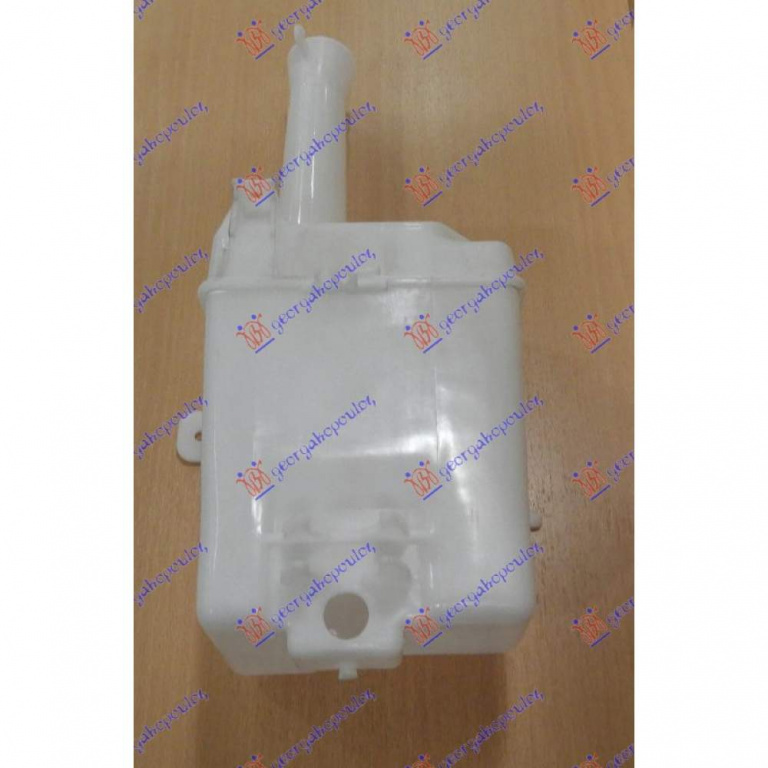 Rezervor Spalator Parbriz - Hyundai Accent H/B 1999 , 98620-25100