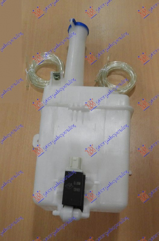 Rezervor Spalator Parbriz - Hyundai Accent L/B 1999 , 98620-25100