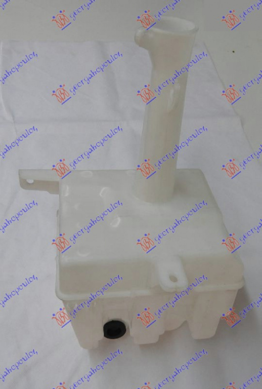 Rezervor Spalator Parbriz - Hyundai Accent Sdn 1994 , 98602-22000