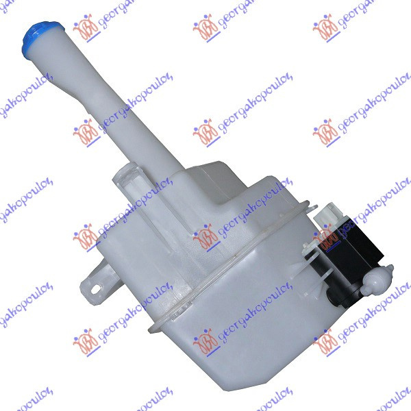 Rezervor Spalator Parbriz - Hyundai Elantra 2000