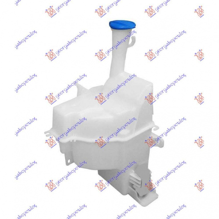 Rezervor Spalator Parbriz - Hyundai Elantra 2015 , 98610-F2000