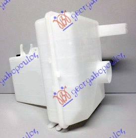 Rezervor Spalator Parbriz - Hyundai Getz 2002 , 98620-1c501