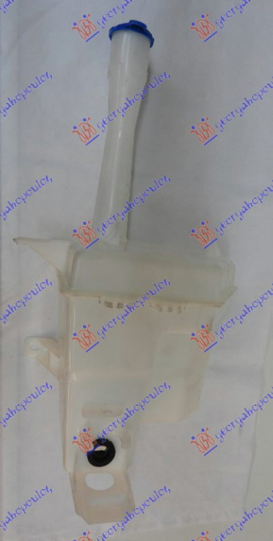 Rezervor Spalator Parbriz - Hyundai I30 2007 , 986202l000