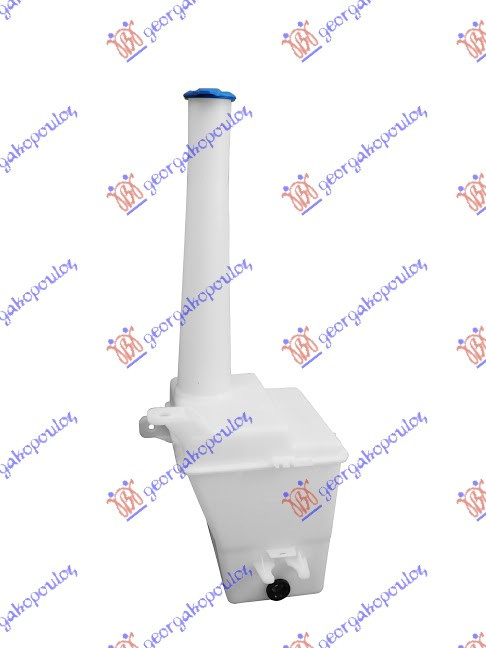 Rezervor Spalator Parbriz - Hyundai Santa Fe 2000 , 9862026000