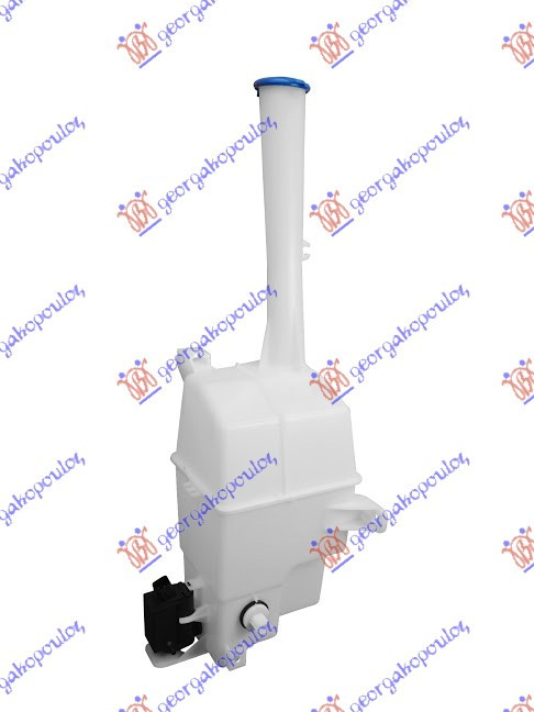 Rezervor Spalator Parbriz - Hyundai Santa Fe 2012 , 986202w000
