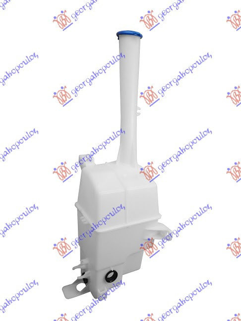 Rezervor Spalator Parbriz - Hyundai Santa Fe 2012 , 986202w000