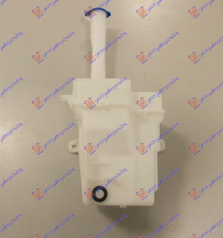 Rezervor Spalator Parbriz - Hyundai Sonata 2011 , 98620-3v000