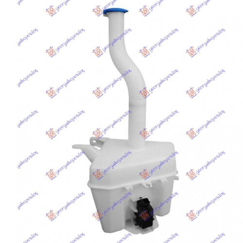 Rezervor Spalator Parbriz - Hyundai Tucson 2004 , 98620-2e001
