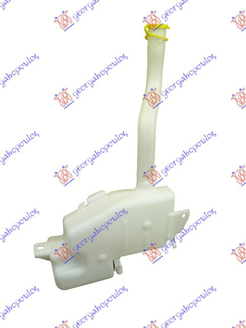 Rezervor Spalator Parbriz - Jeep Cherokee (Liberty) 2002 , 5066867aa