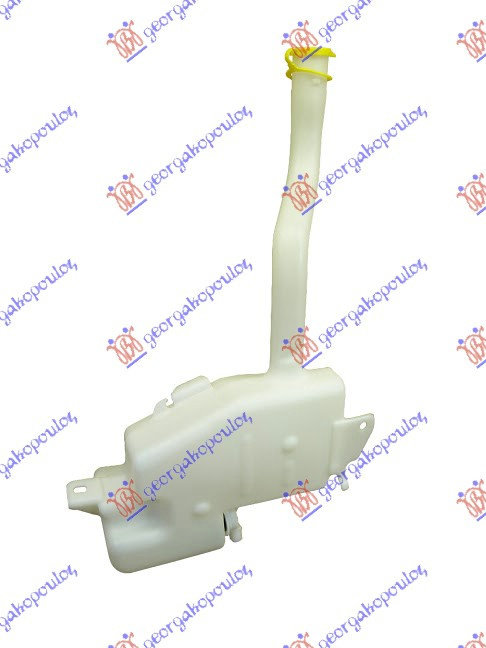 Rezervor Spalator Parbriz - Jeep Cherokee (Liberty) 2002 , 5066867aa