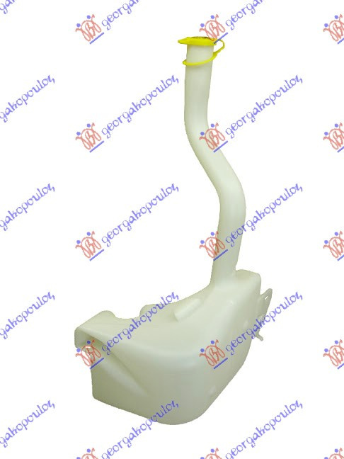 Rezervor Spalator Parbriz - Jeep Cherokee (Liberty) 2002 , 5161320aa/Ac
