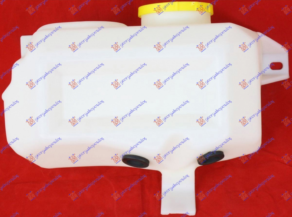 Rezervor Spalator Parbriz - Jeep Grand Cherokee 1993 , 56005420