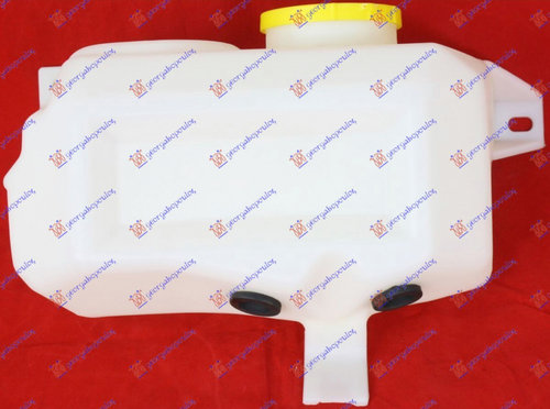 Rezervor Spalator Parbriz - Jeep Grand Cherokee 1993 , 56005420