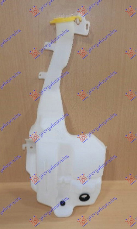 Rezervor Spalator Parbriz - Jeep Grand Cherokee 2005 , 68018916aa