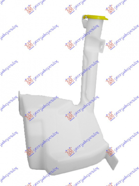 Rezervor Spalator Parbriz - Jeep Grand Cherokee 1999 , 5069421a