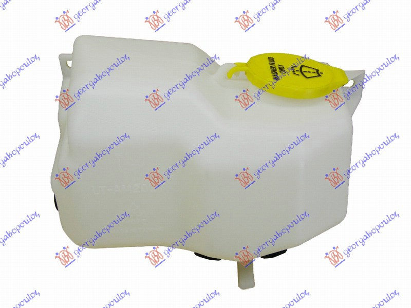Rezervor Spalator Parbriz - Jeep Grand Cherokee 1993 , 4798973