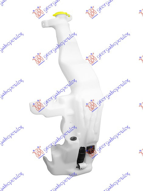 Rezervor Spalator Parbriz - Jeep Grand Cherokee2011 2012 , 5701719ad