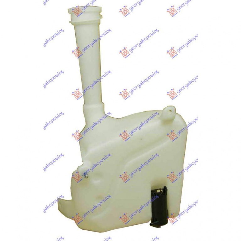 Rezervor Spalator Parbriz - Kia Picanto 2004 , 9861007100