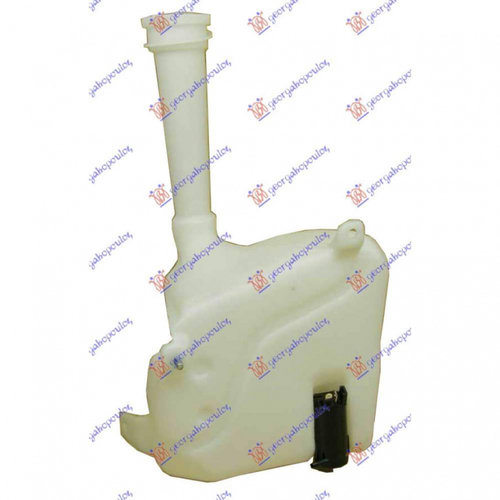 Rezervor Spalator Parbriz - Kia Picanto 2004 , 9861007100