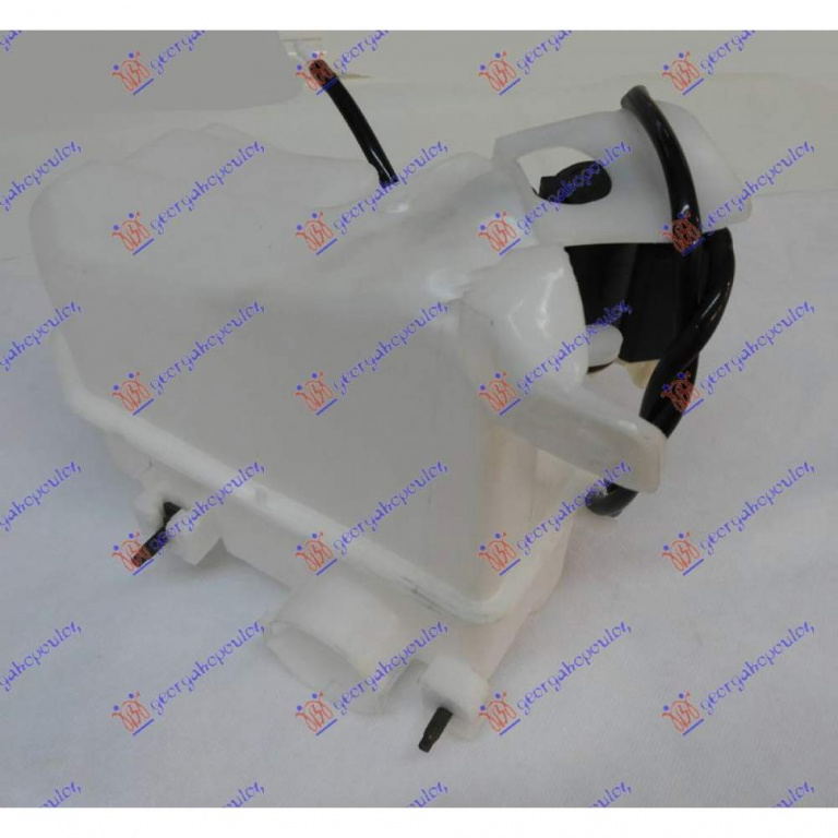 Rezervor Spalator Parbriz - Kia Picanto2008 2009 , 9861007100