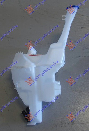 Rezervor Spalator Parbriz - Kia Soul 2013 , 98621-B2000
