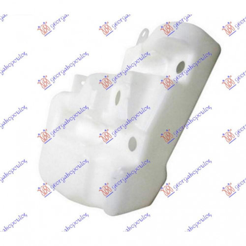 Rezervor Spalator Parbriz - Land Rover Discovery 2005 , Dmb500040