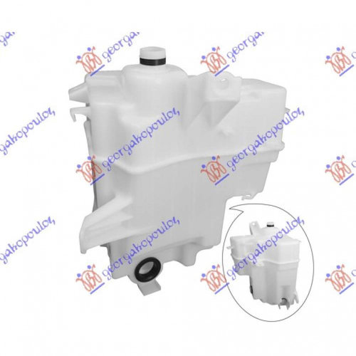 Rezervor Spalator Parbriz - Lexus Nx 2014 , 85315-42330