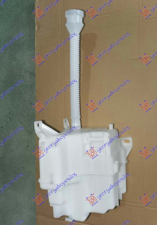 Rezervor Spalator Parbriz - Lexus Rx 350/450 2012 , 85355-48050