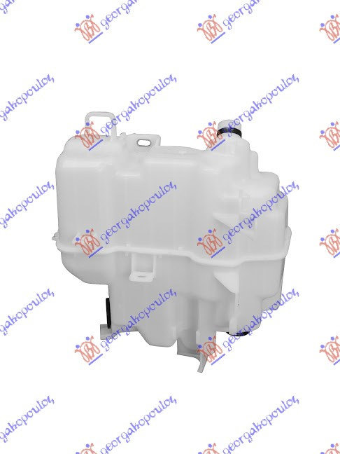 Rezervor Spalator Parbriz - Mazda 3 Sdn-H/B (Bm) 2013 , Gjr967481