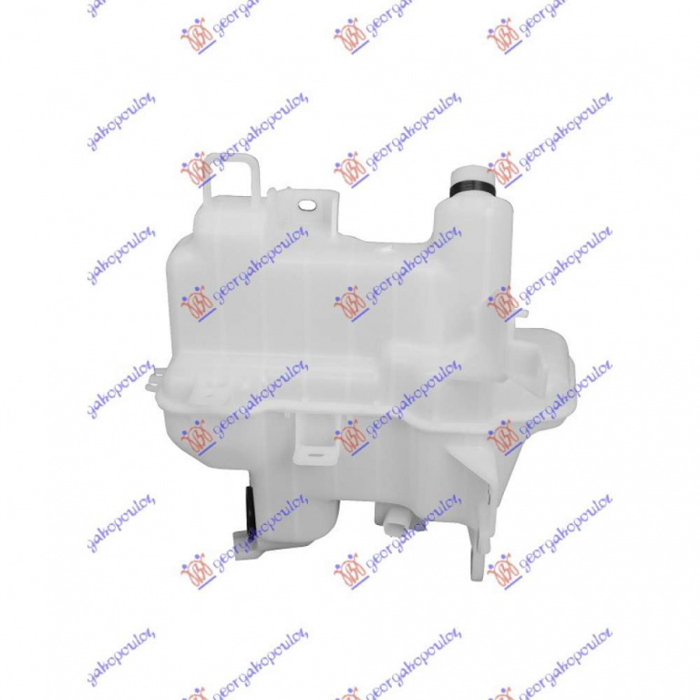 Rezervor Spalator Parbriz - Mazda 3 Sdn-Hb 2016 , Gjr967481