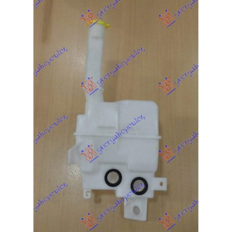 Rezervor Spalator Parbriz - Mazda 6 2008 , Gr1m-67-481