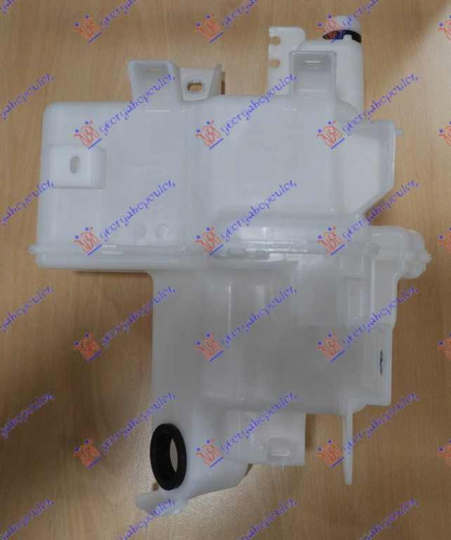 Rezervor Spalator Parbriz - Mazda Cx5 2011 , K031-67-481