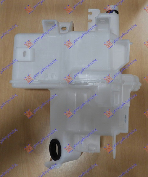 Rezervor Spalator Parbriz - Mazda Cx5 2011 , K031-67-481