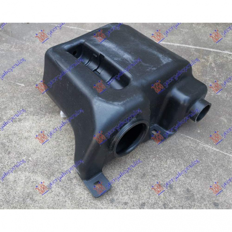 Rezervor Spalator Parbriz - Mercedes Gla (X156) 2017 , 2468690020