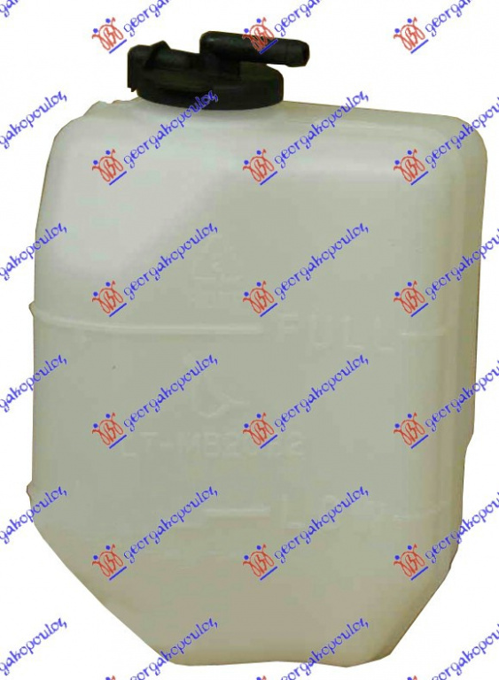 Rezervor Spalator Parbriz - Mitsubishi L300 1988 , Mr312030