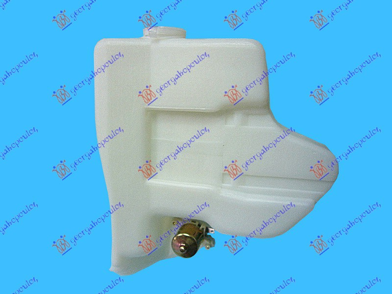 Rezervor Spalator Parbriz - Mitsubishi L300 1988 , Mr312030