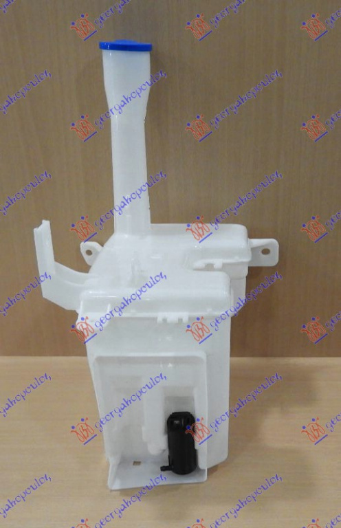 Rezervor Spalator Parbriz - Mitsubishi Lancer 2004 , Mr570436