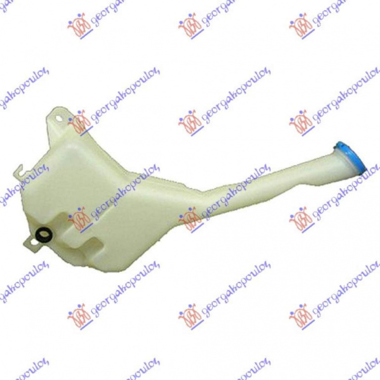 Rezervor Spalator Parbriz - Mitsubishi Lancer (Cb1/4) 1992 , Mb880475