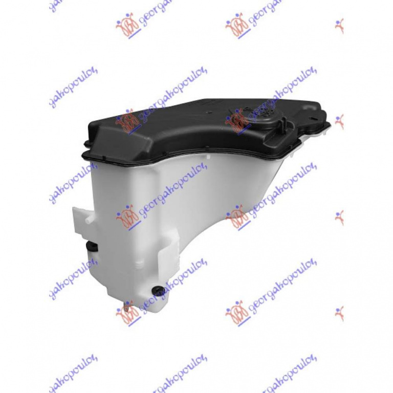 Rezervor Spalator Parbriz - Mitsubishi Lancer Sportback 2008 , 8260a117