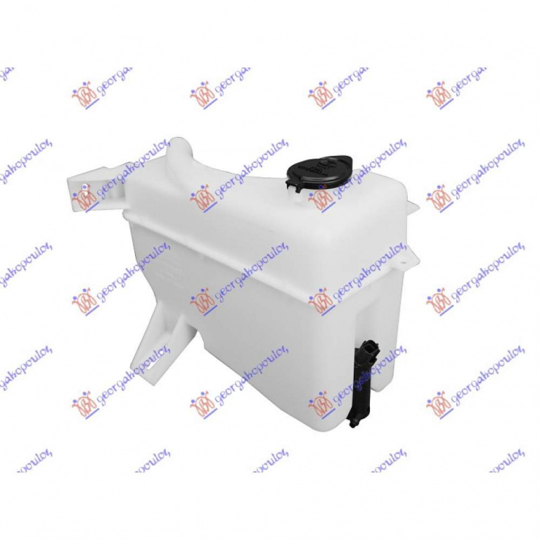 Rezervor Spalator Parbriz - Mitsubishi Outlander 2007 , 8260a094