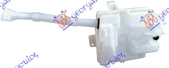 Rezervor Spalator Parbriz - Mitsubishi Outlander 2013 , 8260a276