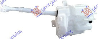 Rezervor Spalator Parbriz - Mitsubishi Outlander 2013 , 8260a276