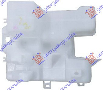 Rezervor Spalator Parbriz - Mitsubishi P/U L200 2015 , 8260a358