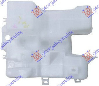 Rezervor Spalator Parbriz - Mitsubishi P/U L200 2015 , 8260a358