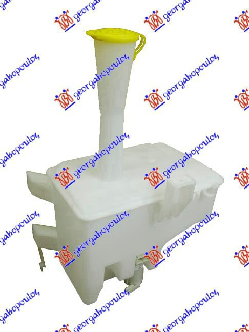Rezervor Spalator Parbriz - Nissan Almera (N16) Sdn2000 2001 , 289104m400