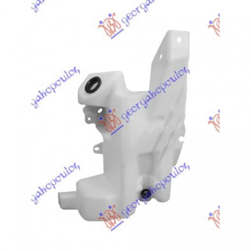 Rezervor Spalator Parbriz - Nissan Juke 2010 , 28910-3dn0a